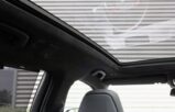 BMW M5 Touring