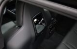 BMW M5 Touring