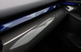 BMW M5 Touring