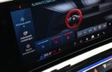 BMW M5 Touring