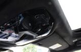 BMW M5 Touring