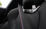 BMW M5 Touring