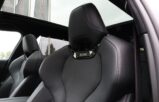 BMW M5 Touring