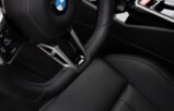 BMW M5 Touring