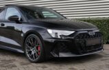 Audi RS3 Sportback