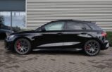 Audi RS3 Sportback