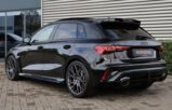 Audi RS3 Sportback