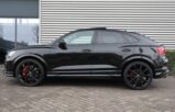 Audi RSQ3 Sportback