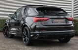 Audi RSQ3 Sportback