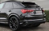 Audi RSQ3 Sportback