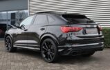 Audi RSQ3 Sportback