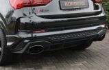 Audi RSQ3 Sportback