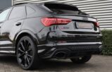 Audi RSQ3 Sportback