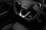 Audi RSQ3 Sportback