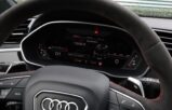 Audi RSQ3 Sportback