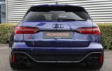 Audi RS6 Avant