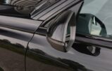 Audi RSQ8 Performance