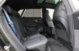 Audi RSQ8 Performance