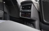 Audi RSQ8 Performance