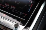 Audi RSQ8 Performance