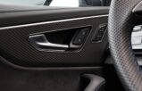 Audi RSQ8 Performance