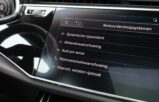 Audi RSQ8 Performance