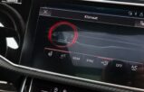 Audi RSQ8 Performance