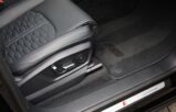 Audi RSQ8 Performance