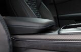 Audi RSQ8 Performance