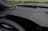 Audi RSQ8 Performance
