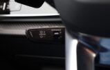 Audi RSQ8 Performance