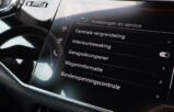 Audi RSQ8 Performance